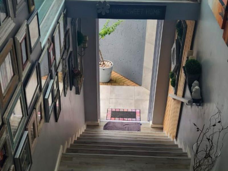 4 Bedroom Property for Sale in Pinnacle Point Golf Estate Western Cape